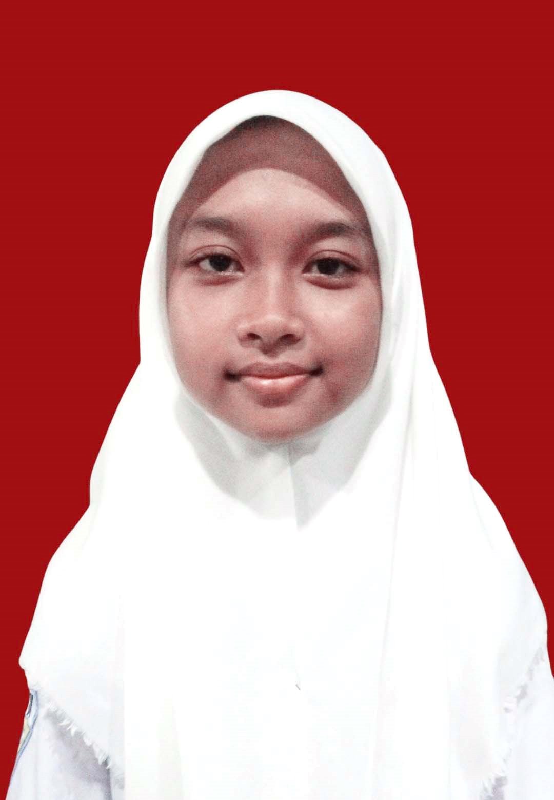 AQILA QINADHA BILQIS