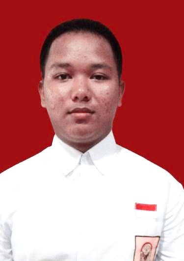 BIMA AJI DWI WICAKSANA