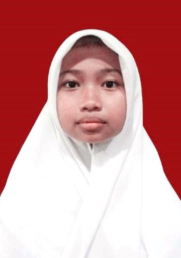 DZULFA OKTAVIANI