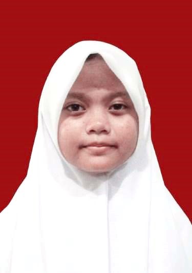 HANA HANIFAH