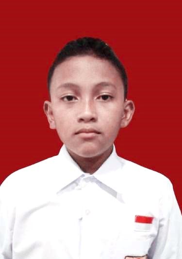 KEVIN BAGUS FAUZAAN