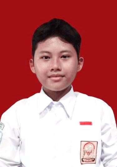 MUHAMMAD RICHO ALVARO DZA'GA SYAHPUTRA