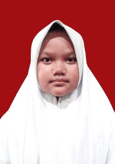 RAIHANUUN ANINDYA BURHAN