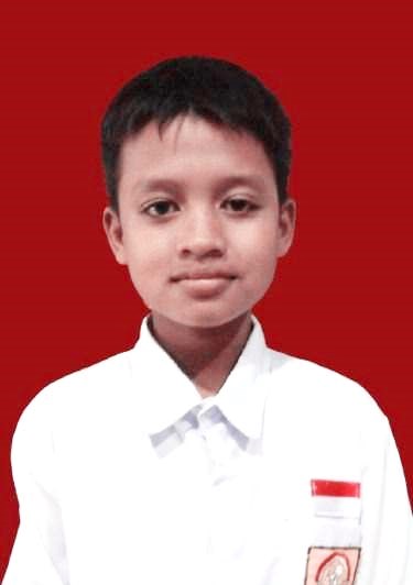 ADIB ILHAM PAMUNGKAS