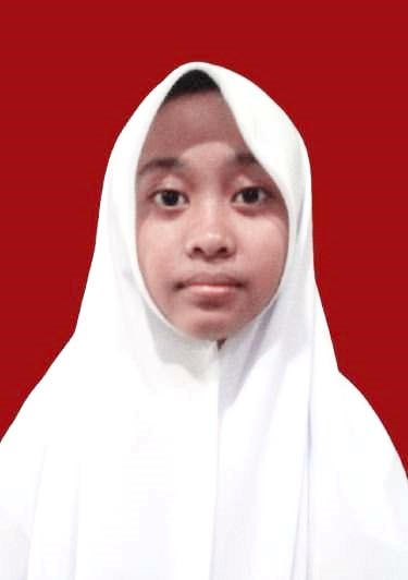 ADINDA NAHDA AZZAHRA