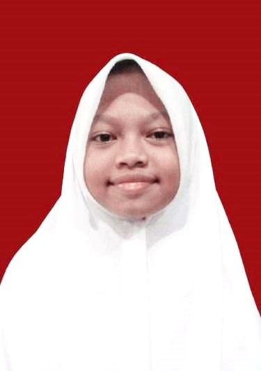 AKIFA NAYLA