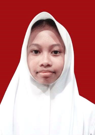 AQILLA SALSABILA PUTRI
