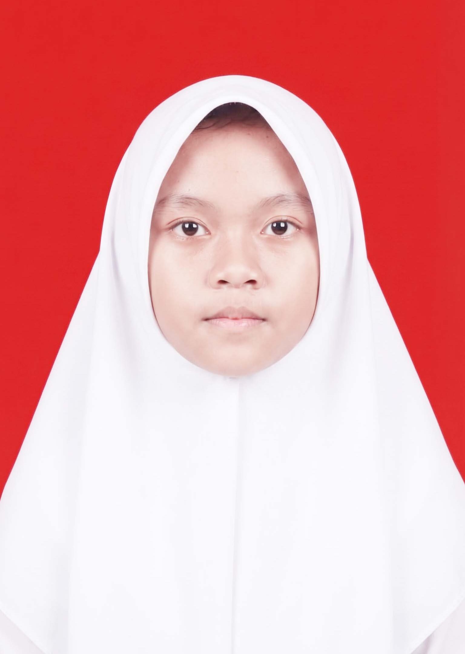 FINESIA AINUR RATMAN