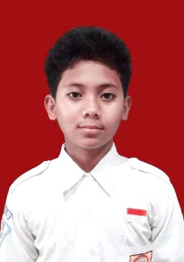 MUHAMMAD NAZRIL FAKHRI