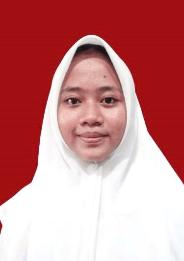 RIZKYZA ADHILLA PRAMESTI