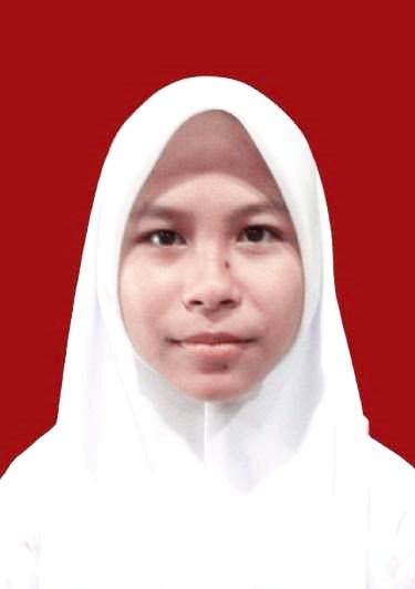 SAFIYYA SHIDQIA EKANUPUTRI