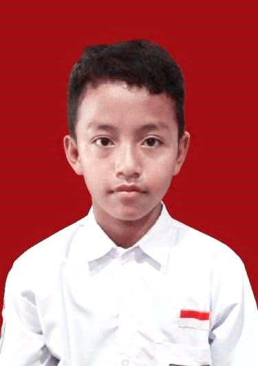WISANJAYA DEVA TRY ATMAJA