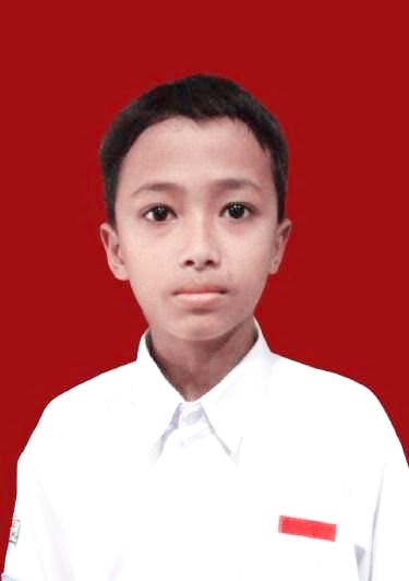 ADNAN RIZKY JUNO