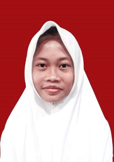 ANORA DINDA RAMADHANI