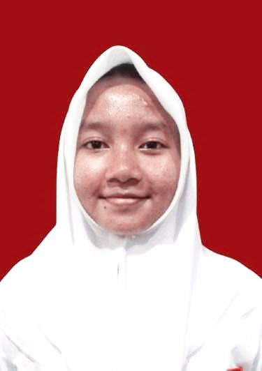 AYANA DEWI ANGGRAINI
