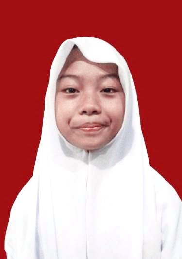 HANIFA MIFTAHUL JANNAH