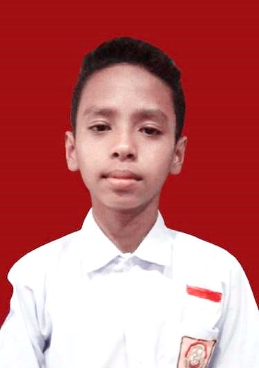 RAFA AHZA JANITRA RASENDRIYA