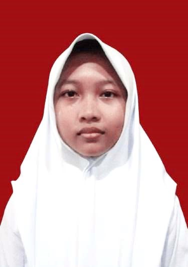 RIZQIA NUR ANNISSA