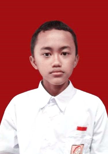 ZIDANE ARIF MUNANDAR