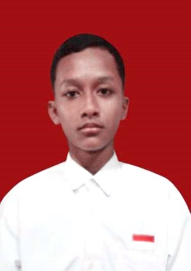 IQBAL FAIZ AMMRUE