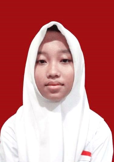 MAULIDA PUSPITA RUNI