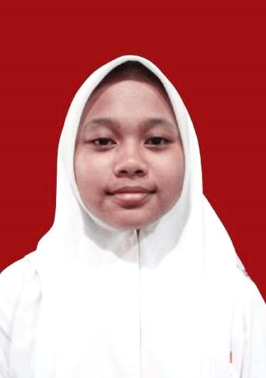 TAVIA MUFIDHA HUSNA