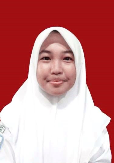 ZULFA KHOIRU NISA