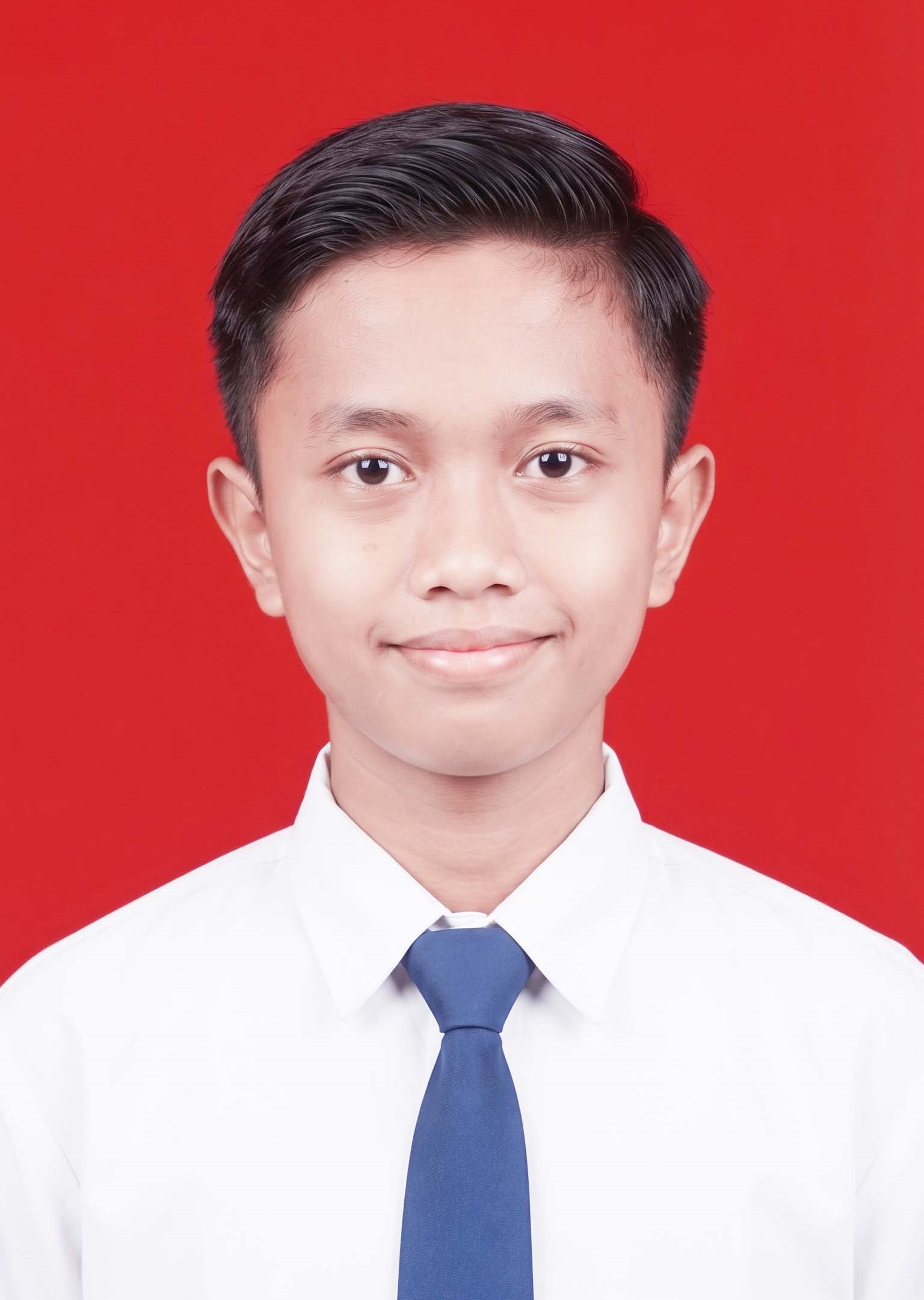 ARDIAN JUNIANTO