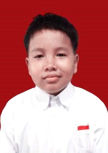 DESKA ARDIAN PRADITHA