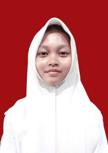 DHITA MAYSA HARDIANTI