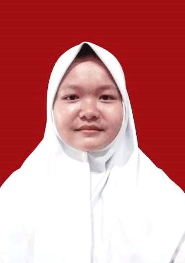 NAZWA FARANISA AZNII