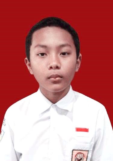 RASYA DIDY AZ-ZAHRAN