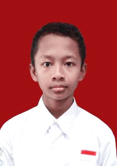 WAHYU ADITYA RISMAWAN