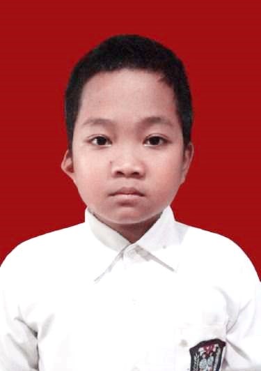 YUSUF HARTANTO