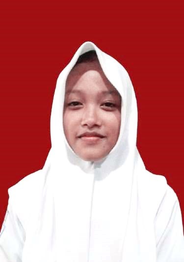 ELMOHANA QAMRA MEDINA