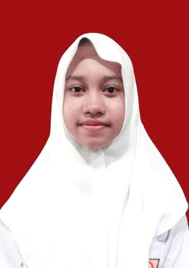 NABILA ALIFIA PUTRI
