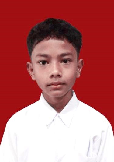 TASAKA PUTRA DARMAWAN
