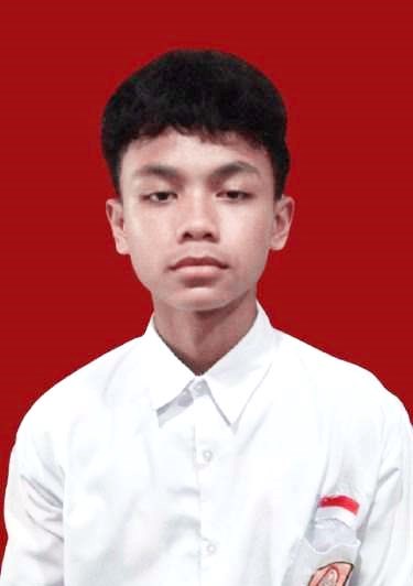 DANU ABI PRAYOGA