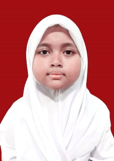 DEVANI DELA ARYANTI