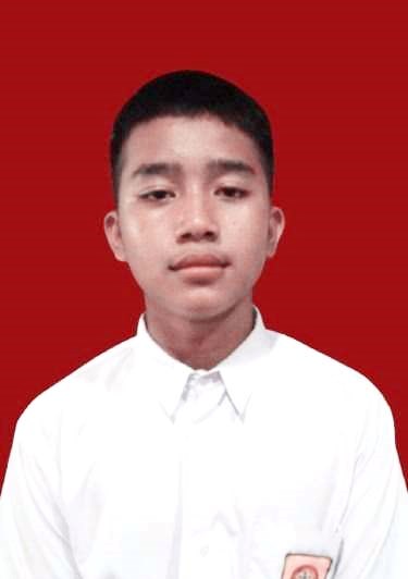 FATHAN ADWA WALFRIANO