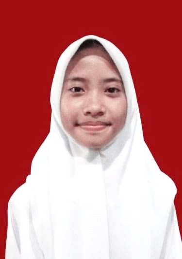 FELICIA TIFANI PRAMUDITA
