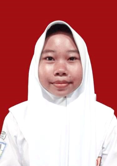 MAVINSA JEAN VANILANNISA