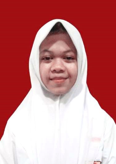 NICA ANGGAR RIASMITA