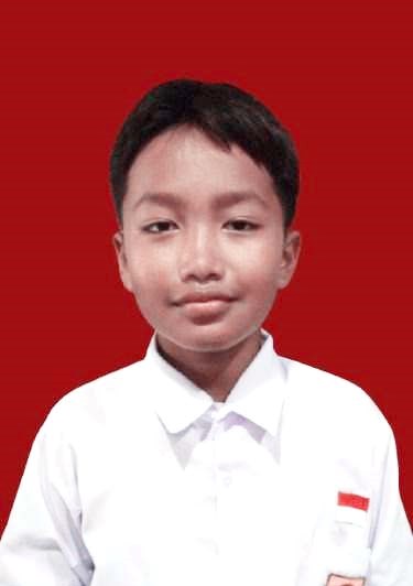 TERA DHANURENDRA